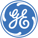 GE (General Electric)
