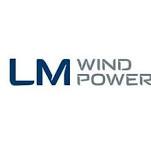 LM Wind Power