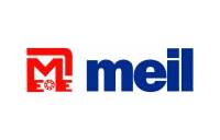 Megha Engineering & Infrastructures (MEIL)