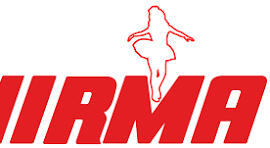 Nirma