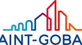 Saint-Gobain