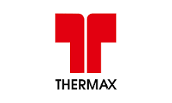 Thermax