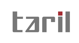 Transformers & Rectifiers India Ltd
